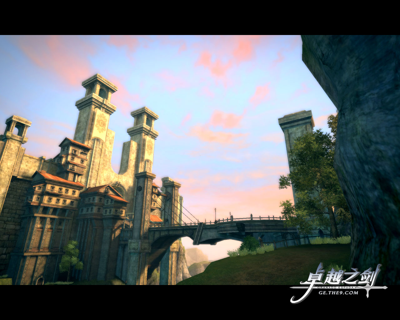 打造卓越在線形象：專業網頁制作公司的終極指南