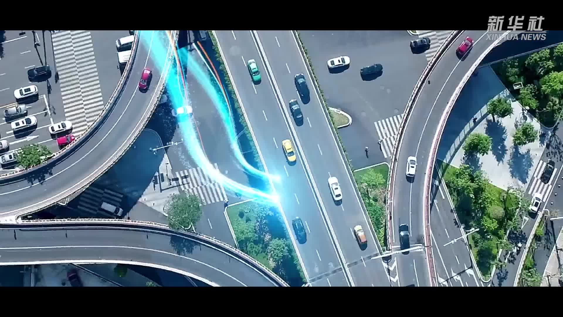 引領數字世界：通過專業網頁制作服務建立成功的在線業務 (引領數字化)