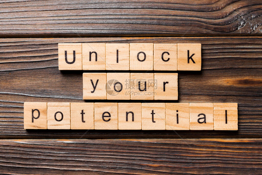 解鎖關鍵詞排名的秘密：利用創新關鍵詞優化軟件獲得競爭優勢 (解鎖關鍵詞是什么意思)