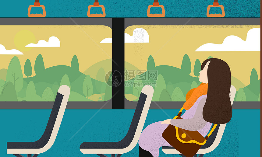 告別費用！使用免費網站建設器輕松建立您的網站 (告別廳費用)