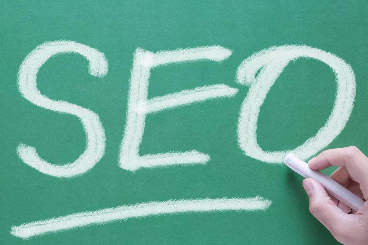 搜索引擎關(guān)鍵詞優(yōu)化：提升網(wǎng)站可見度和流量的詳細(xì)指南 (搜索引擎關(guān)鍵詞的選取原則)