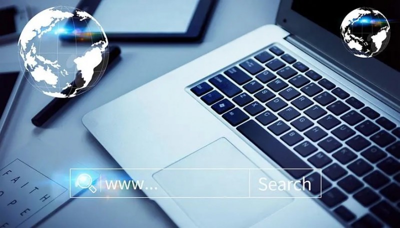 提升網站安全：深入解讀網站安全檢測流程 (提升網站安全的措施)