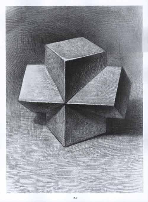 新手必看！分步指南：如何從零開始創建個人網站 (新手上分)