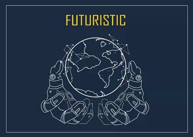 后數字時代網站制作的經濟潛力：分析當今市場中的收入來源和增長機會 (數字時代網絡暴力信息的風險治理路徑)