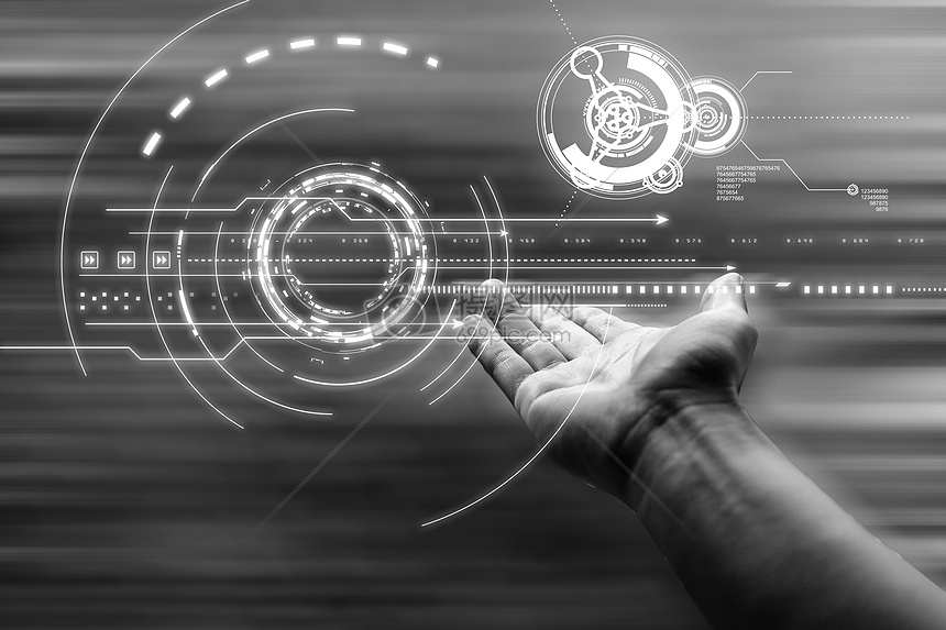 在信息時代的當下，網站創作還能否成為獲利途徑？ (在信息時代的戰爭中,交戰雙方圍繞制網權展開激烈爭奪)