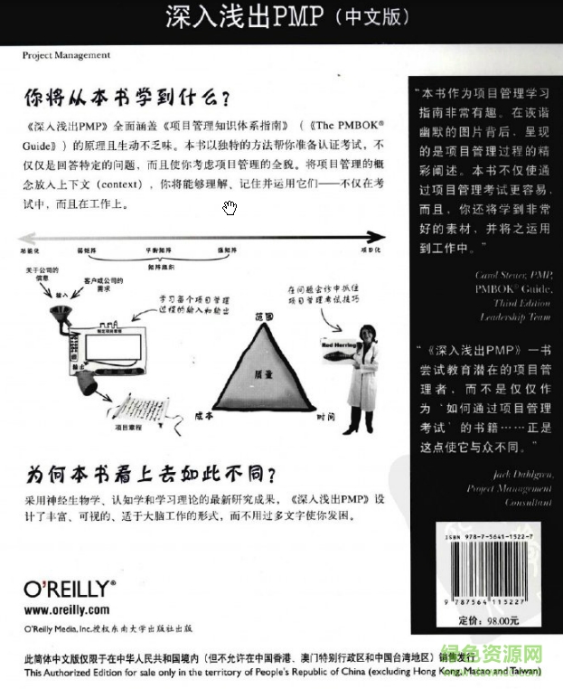 深入淺出的網(wǎng)頁制作與設計終極指南，助你成為網(wǎng)絡領域的先鋒 (深入淺出的網(wǎng)名)