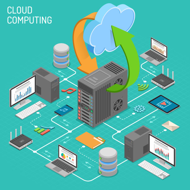 實現您的網絡愿景：探索定制網站建設解決方案 (實現您的網絡傳輸功能)