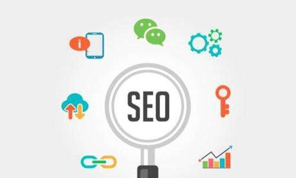 網站優化指南：優化關鍵詞以獲得更好的搜索引擎排名 (網站優化指南是什么)