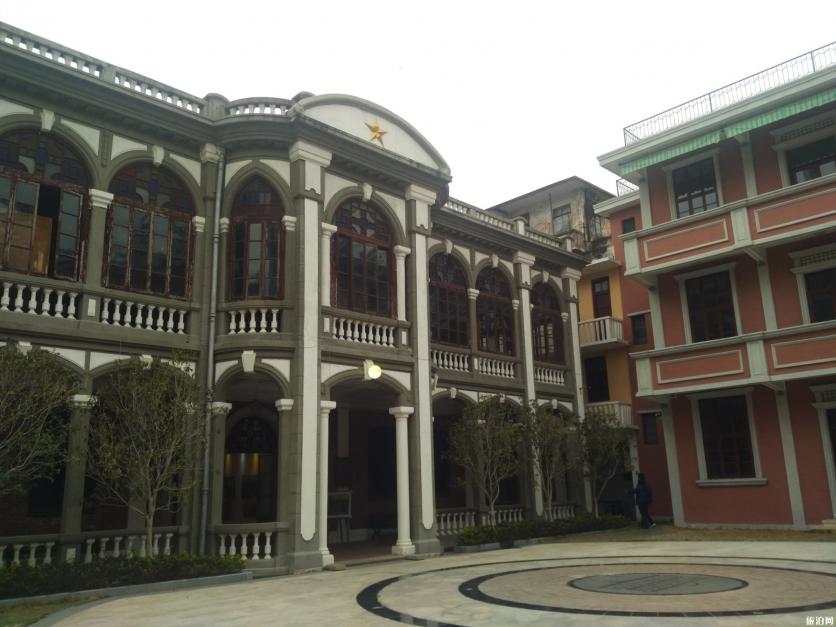 揭秘汕頭SEO優化的終極指南：提升網站流量和排名的秘訣 (揭秘汕頭火燒芹菜真相)