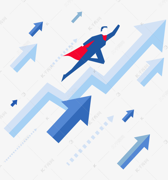 持續(xù)支持和維護(hù) (維持和支持的意思)