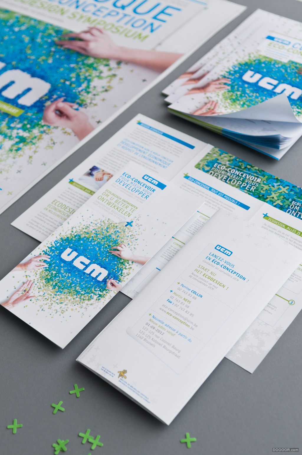 網頁設計大作業：掌握技術、設計和用戶體驗的指南 (網頁設計大作業代碼)