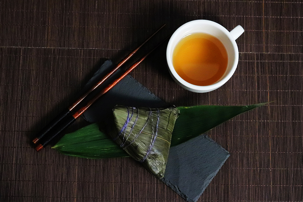 HTML靜態網頁制作：一步一步指南 (html靜態網頁制作案例)