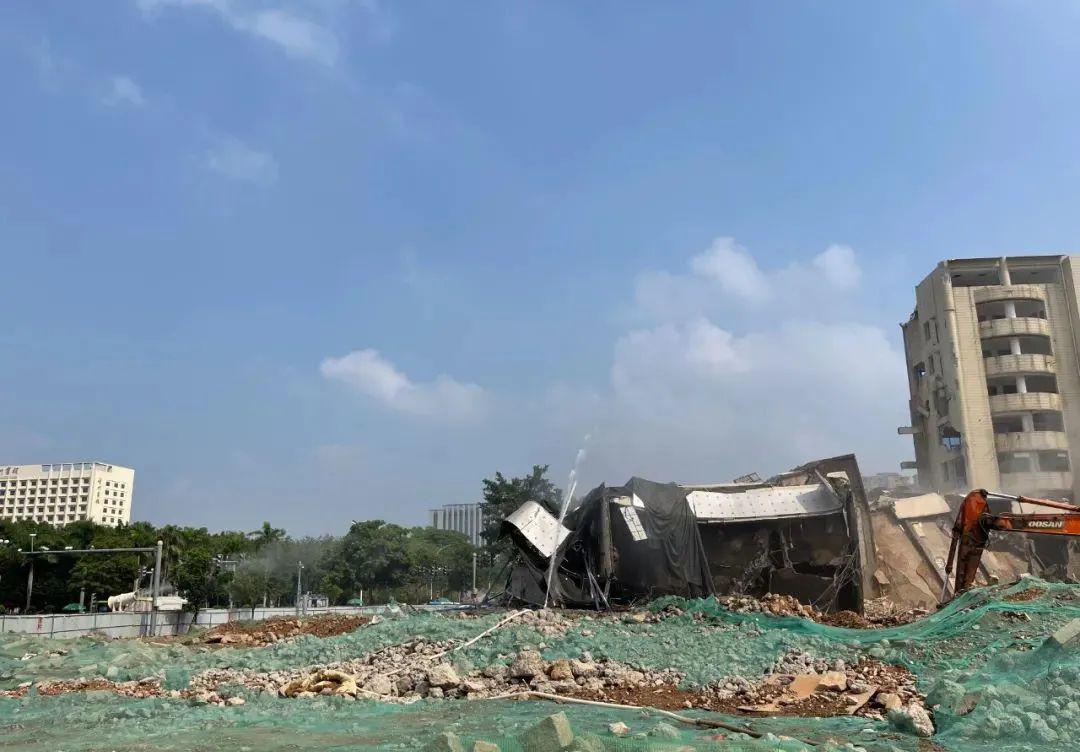 解鎖漳州網站優化力量：吸引更多客戶并提升知名度 (解鎖漳州網站是什么)