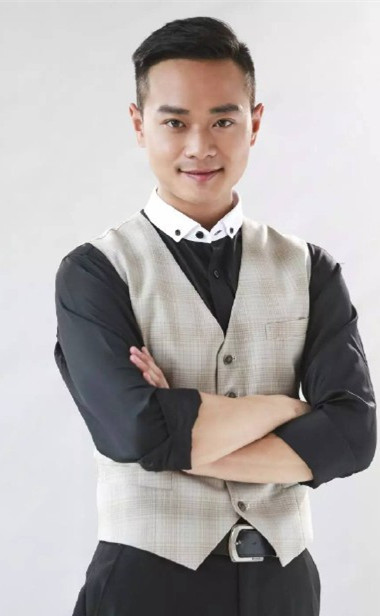 揭秘網頁背后的秘密：從設計到代碼 (揭秘網頁背后的故事)