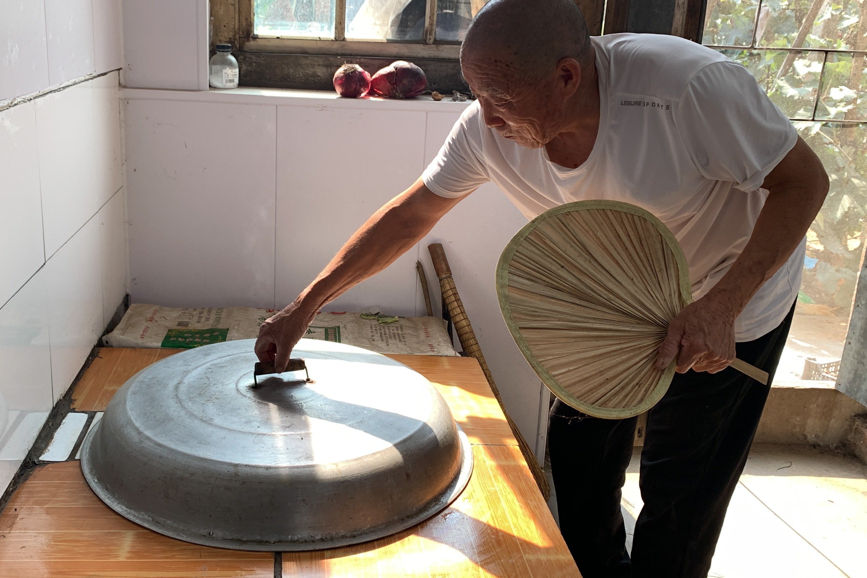 揭開網(wǎng)站平臺(tái)構(gòu)建成本之謎：從規(guī)劃到發(fā)布 (揭開網(wǎng)站平臺(tái)的秘密)