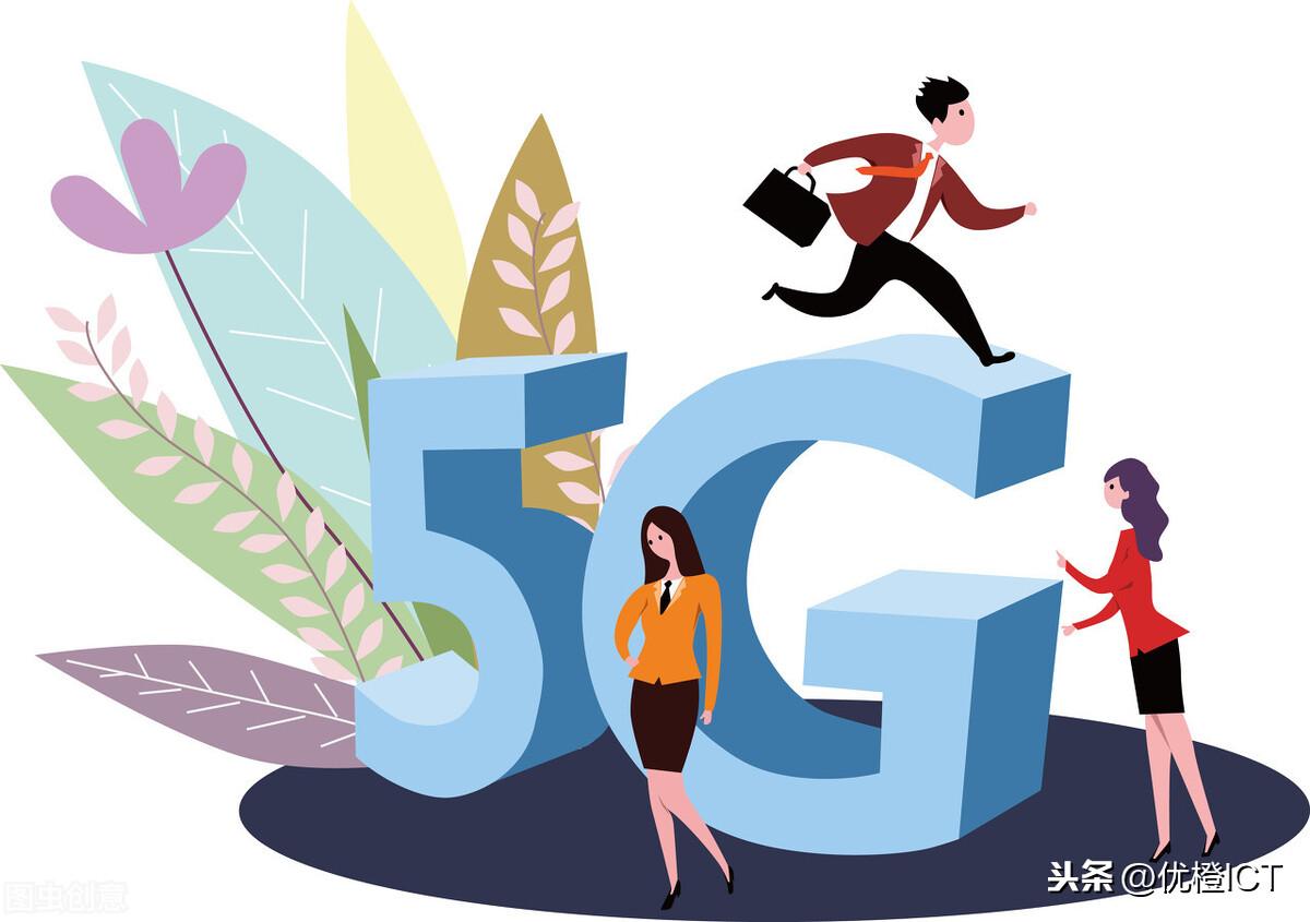 優(yōu)化網(wǎng)絡性能：提升網(wǎng)站速度和響應能力