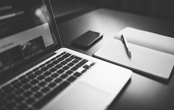 外包關鍵詞優化：提升您的在線影響力和搜索排名 (關鍵詞優化外包服務)