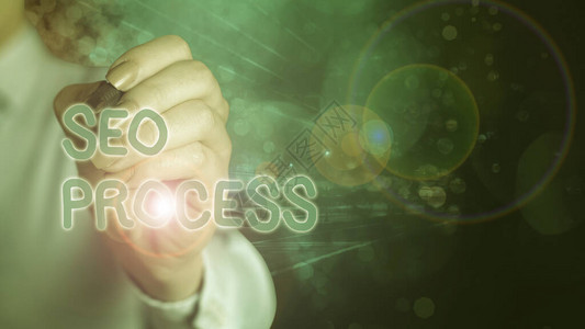 揭秘 HTML 靜態網頁的創建秘密：簡單且高效 (揭秘企業家成功秘籍)