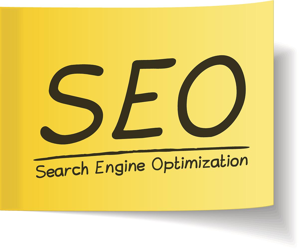 使用優化排名軟件提高您的網站在搜索引擎中的可見度 (使用優化排名的方法)