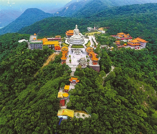 優質東莞網站建設服務：助力企業搶占數字經濟先機 (東莞 網站)