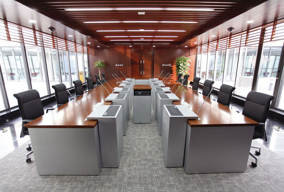 百度公司網頁創建秘籍：優化搜索引擎可見性和轉化率 (百度公司網頁怎么做)