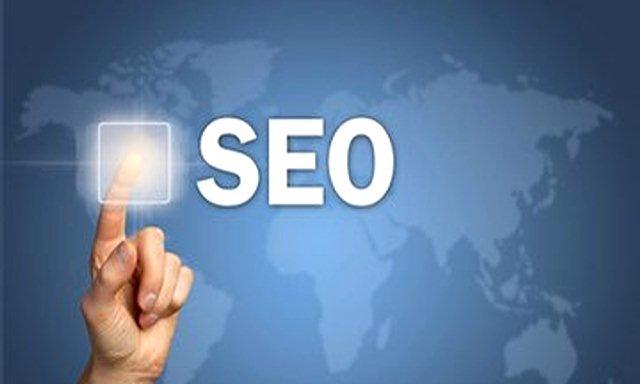 提升網站排名和流量的十堰網站優化指南 (網站排名提升公司在哪里)