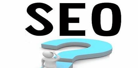 網站優化指南：打造高性能網站的全面指南 (網站優化指南怎么寫)