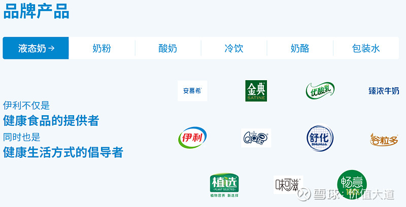 最值得信賴的平臺推薦指南