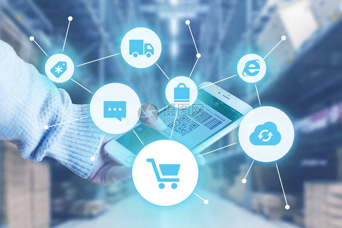 在線業務的基石：選擇最佳網站制作公司