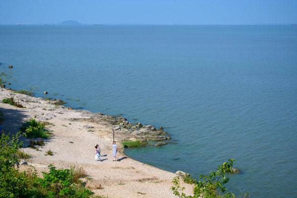 探索合肥眾多優秀的網站建設公司，滿足企業數字化需求 (探索合肥眾多的地方)