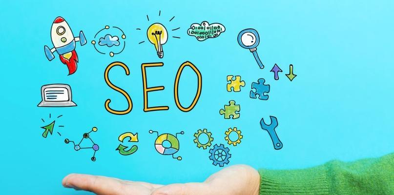 優化百度網站搜索排名：提高可見性和流量的策略 (優化百度網站的方法)