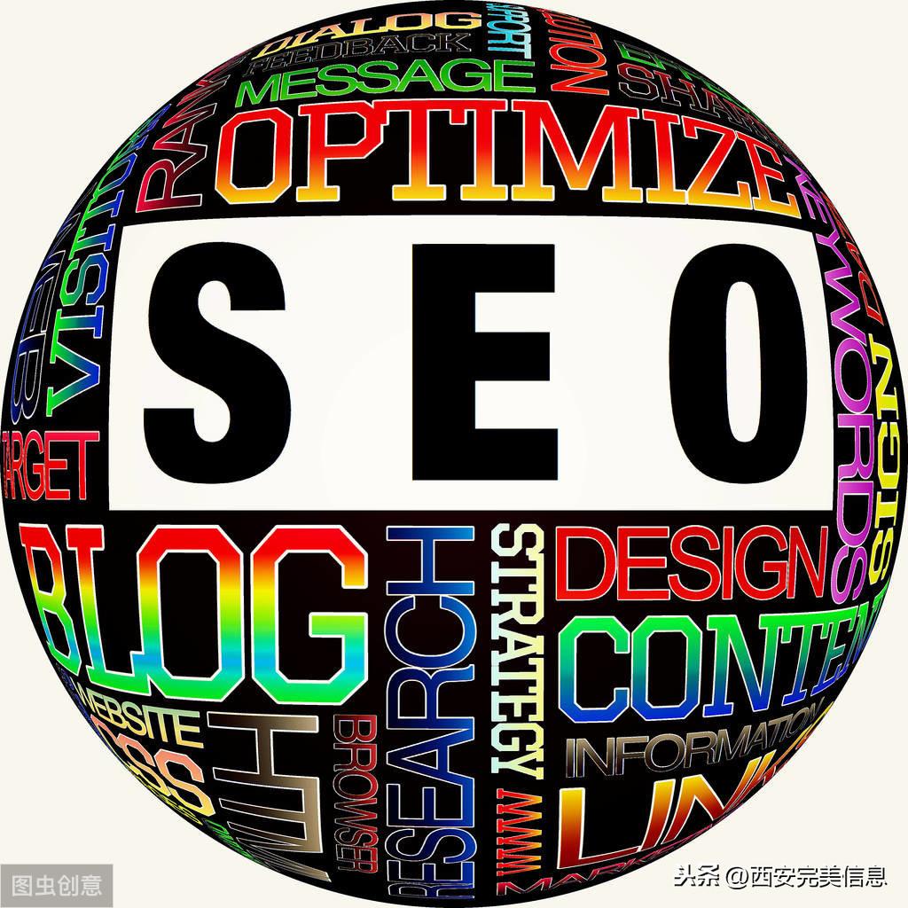 優(yōu)化您的網(wǎng)站以獲得更好的搜索引擎排名：全面的 SEO 指南 (優(yōu)化您的網(wǎng)站怎么設(shè)置)