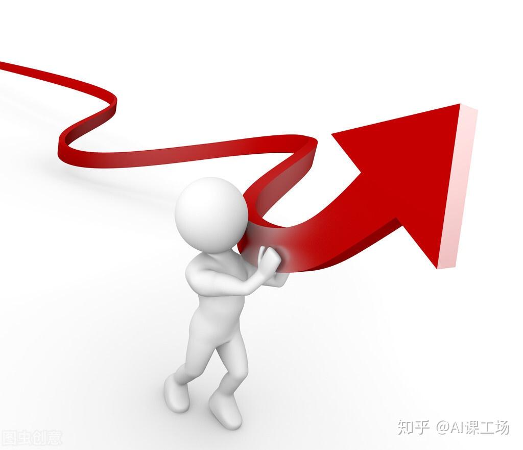 從頭到尾打造 SEO 友好的網站：逐步指南 (從頭到尾打造一座城市)