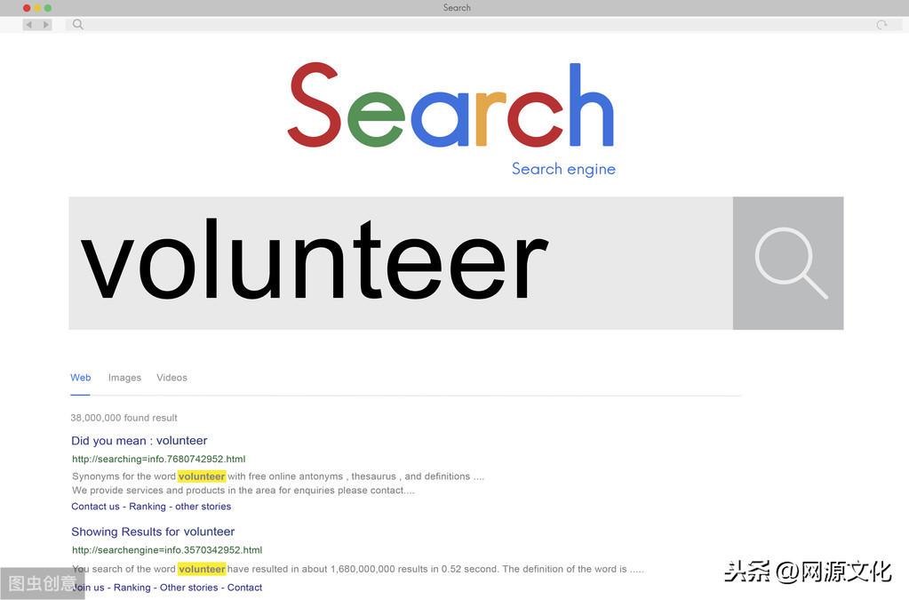 黑帽 SEO 優化：非道德做法和潛在后果的深入分析 (黑帽論壇seo的詳細情況)