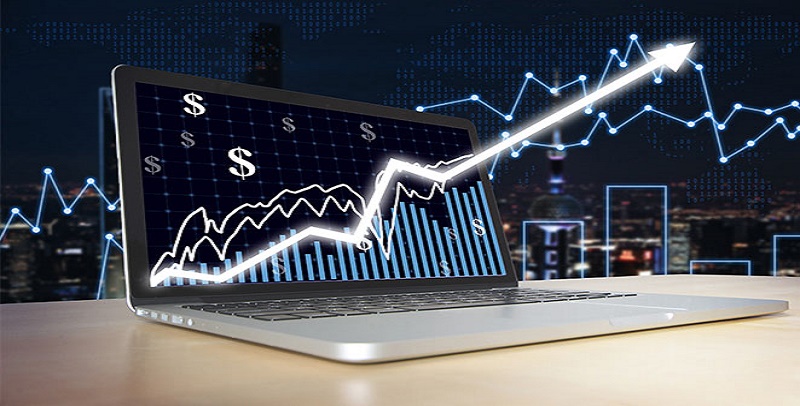 掌握排名優化技巧，提升網站曝光率：全面排名優化培訓指南