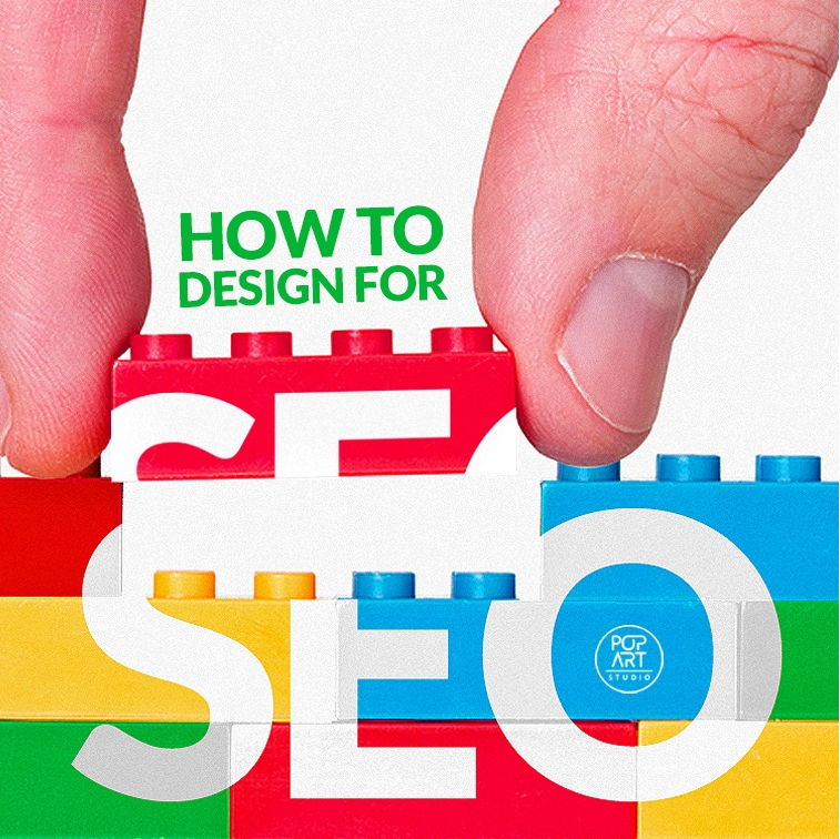 成為 SEO 大師：深入探索網站優化技術，讓您的網站脫穎而出 (如何成為seo)