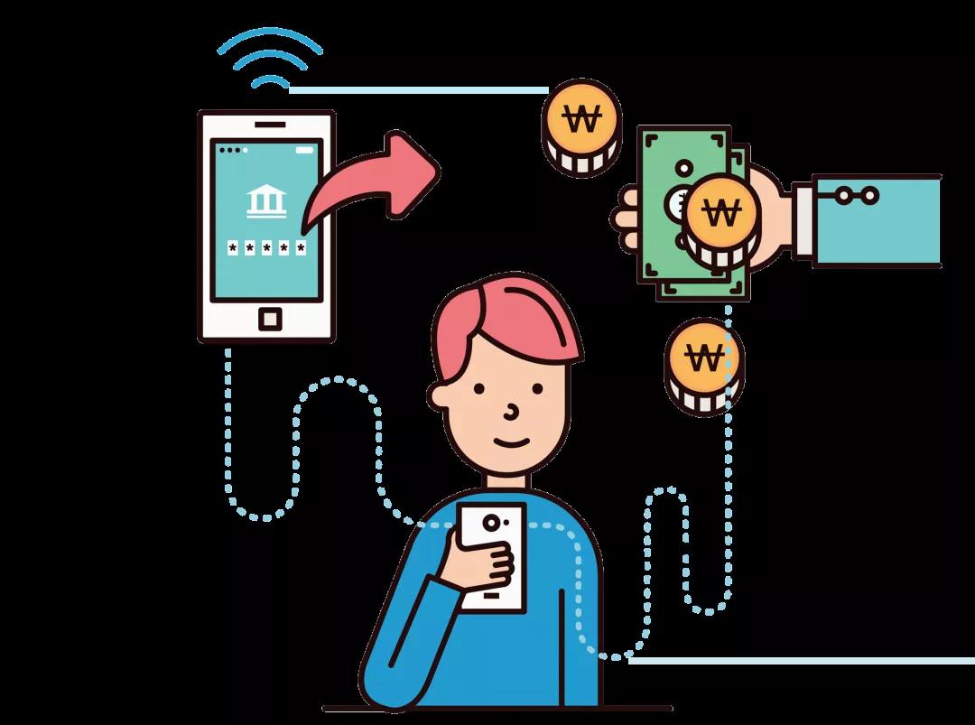 解鎖您的數字潛能：在南寧打造您的專業網站 (解鎖您的數字怎么設置)