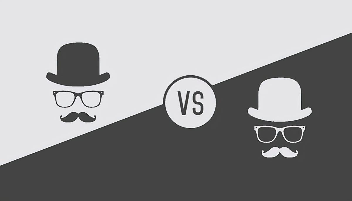 黑帽 SEO 優化：了解其風險和后果 (黑帽 seo)