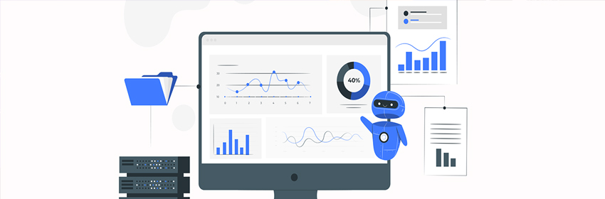 探索網站建設平臺軟件的優勢，提升在線表現 (探索網站建設方案)