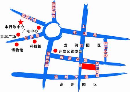 全方位 SEO 優(yōu)化指南，提升網站排名和流量 (全方位幻想)