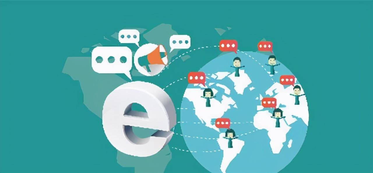 每年建立網(wǎng)站的成本分析：預(yù)算、因素和技巧 (建立網(wǎng)站要多少錢一年)