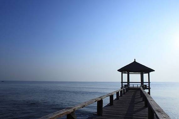 秦皇島網站優(yōu)化指南：面向初學者和專業(yè)人士的綜合資源 (秦皇島ur)