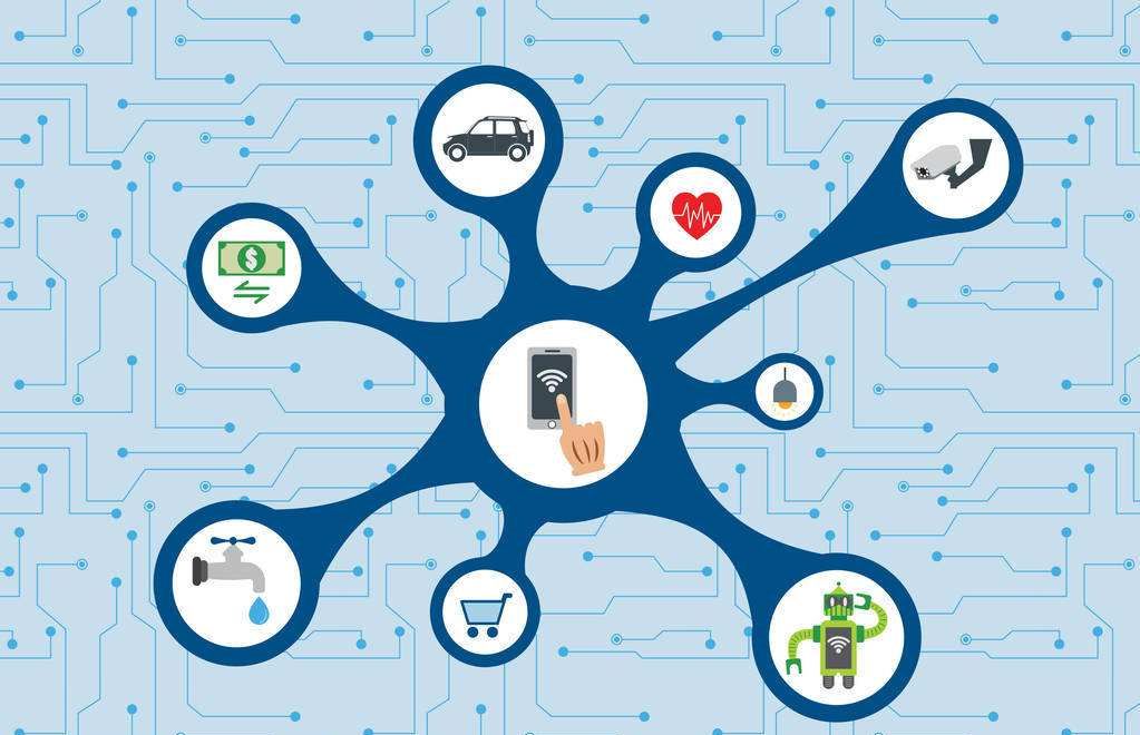 定制化鄭州網站建設，助力企業大放異彩 (鄭州制作定制網站)