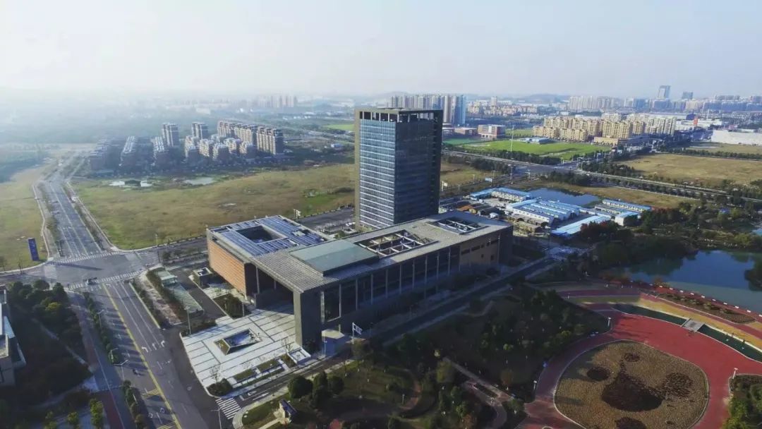 鎮江百度優化：提升您的網站在搜索引擎中的排名 (鎮江百度推廣)