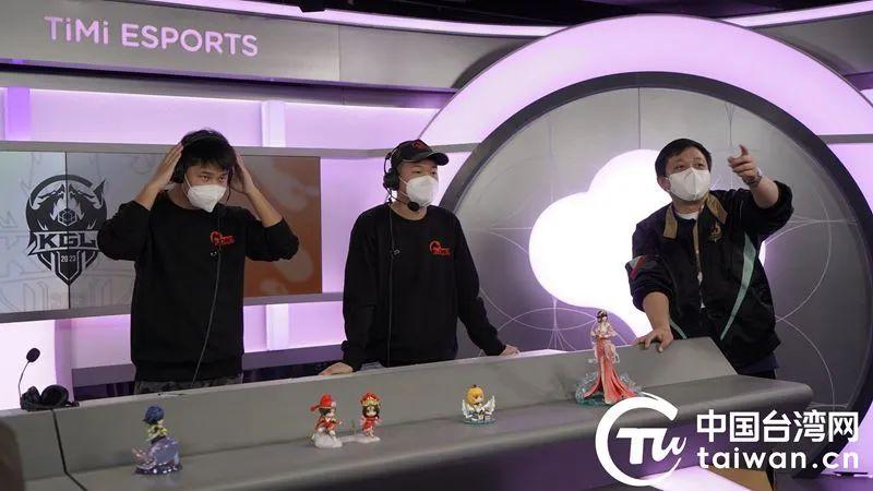 在深圳網(wǎng)絡(luò)競(jìng)爭(zhēng)中脫穎而出：利用網(wǎng)站優(yōu)化排名主導(dǎo)搜索結(jié)果 (深圳網(wǎng)絡(luò)競(jìng)拍交了保證金不參與競(jìng)拍會(huì)怎么樣)