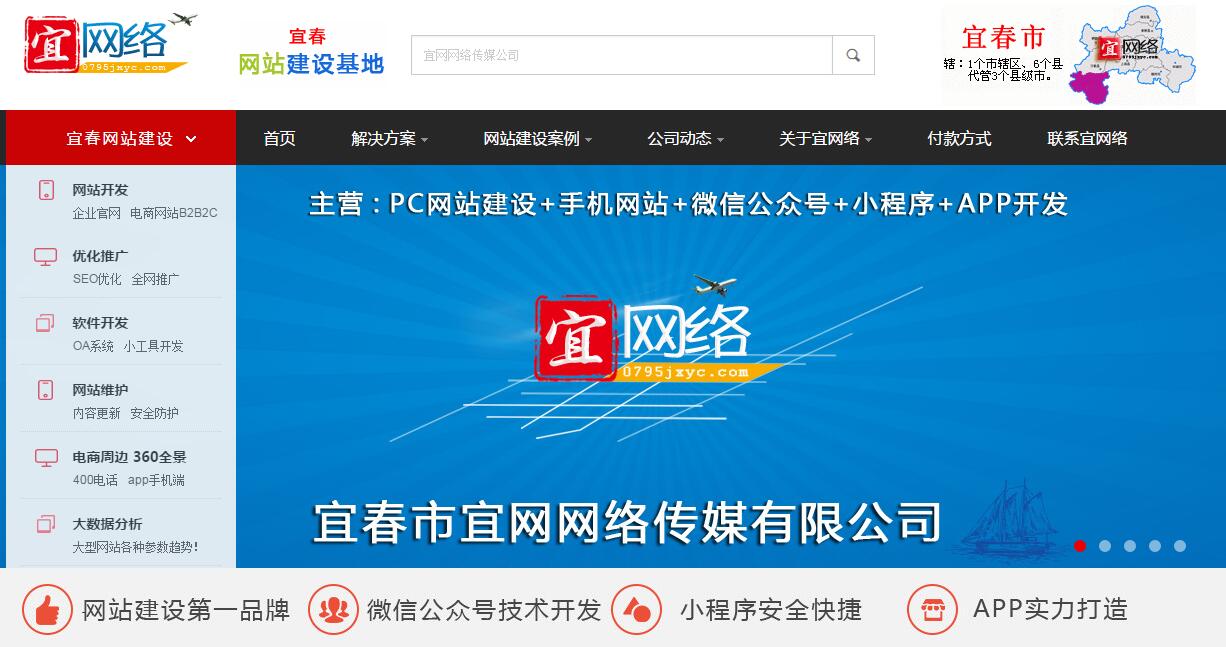 建立網站的年度成本：詳細指南 (網站建立的步驟)