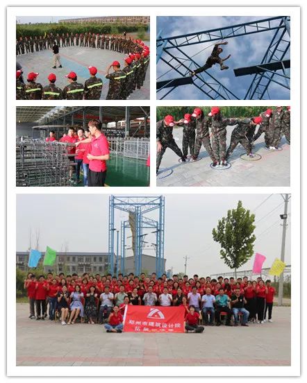 鄭州專業(yè)建站公司：打造您的線上門面，開(kāi)啟數(shù)字之旅 (鄭州專業(yè)建站公司)