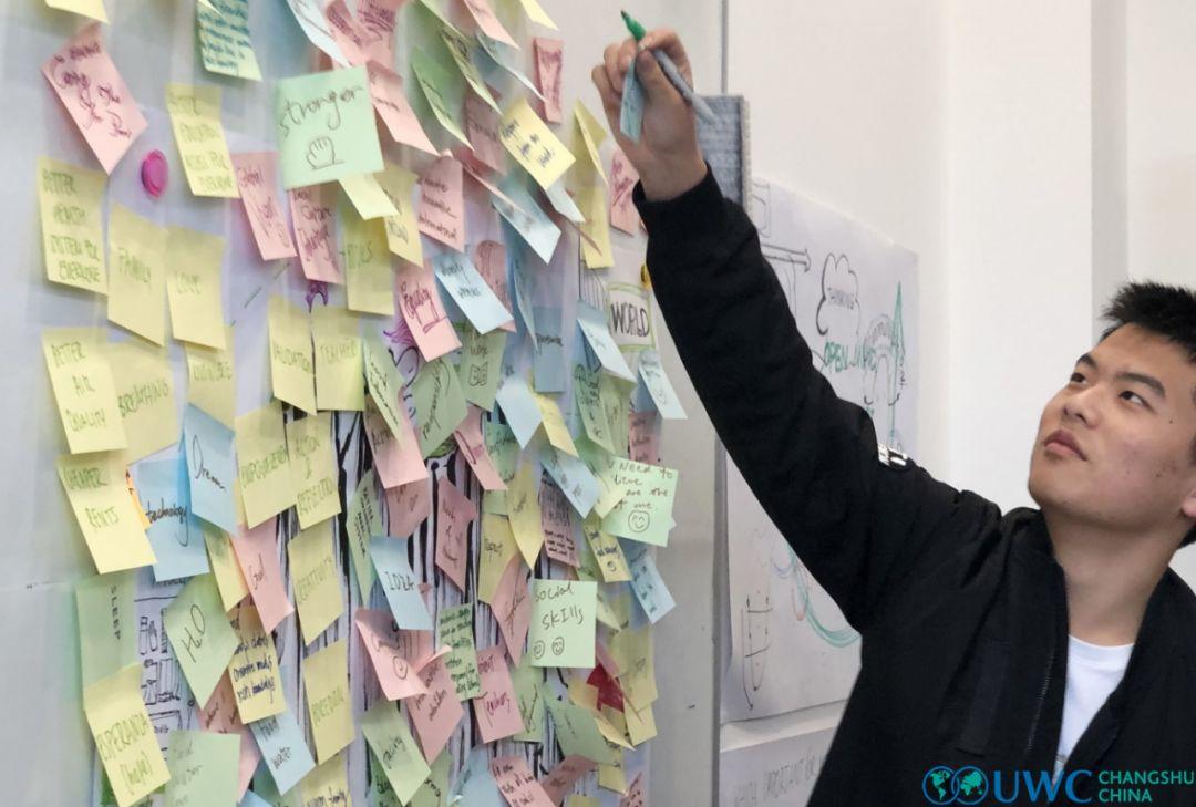 解鎖網(wǎng)站潛能：大熊貓優(yōu)化——全方位提升網(wǎng)站表現(xiàn) (網(wǎng)站解鎖器)