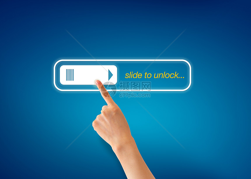 解鎖您的在線潛力：聘請一流的網站建設公司，提升您的品牌形象 (解鎖不能在線升級是什么意思)