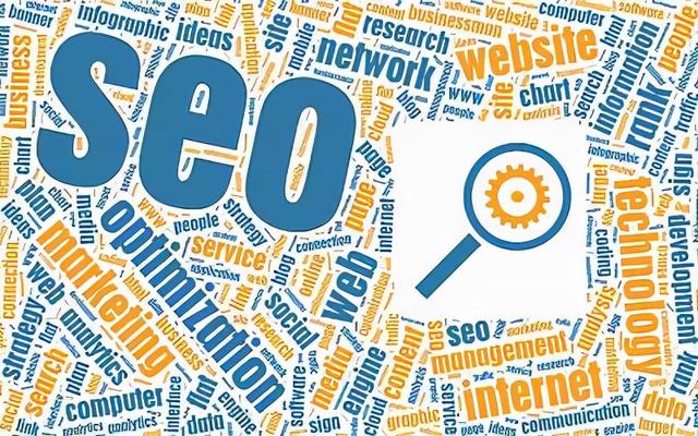 河南百度優化：提升網站在搜索引擎中的排名，搶占流量紅利